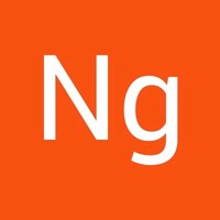 Ng Cf