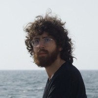 Francesco Filomeno