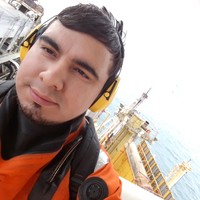 Lucio Jose Romero