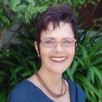 Debra Bowles
