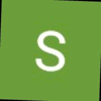 Saleemunnisa Skmd