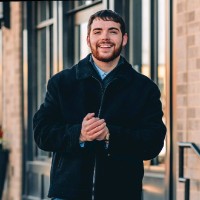 Austin Brown