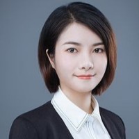 Christina Wang
