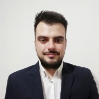 Nicolás Lavini Garlati