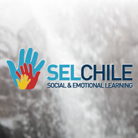 SELChile Aprendizaje Socio Emocional
