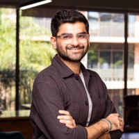 Ankush Narang