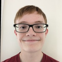 Sam Scoble