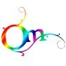 Om Infocom