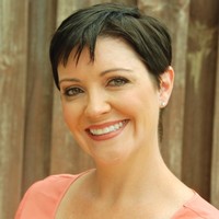 Janelle Couts