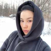 Emma Yao
