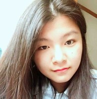汪浥洲