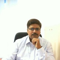 Dinesh Nair