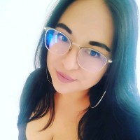 Cecilia Cruz