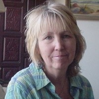 Cindy Hester