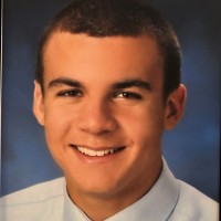 Jordan Degore, Cbsi, Ncti