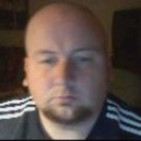 Steve Beaudreau