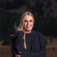 Carolyn Thomas