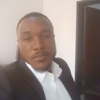 Lanre Hassan