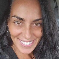 Rachel P.