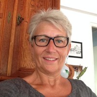 Lena Hermansson