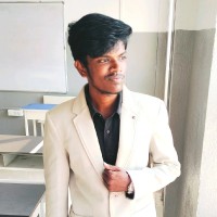 Balaji Kathiravan RK