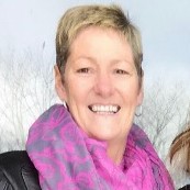 Shelley Brown