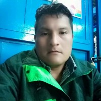 Nilton Orlando Moloche Echevarria