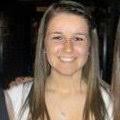 Maddie Novack