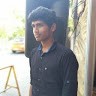 Kavinkumar R