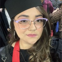 Sophia Saldanha