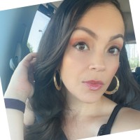 Arlene Mestre