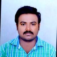 Pavan Kalyan
