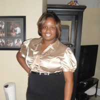 Shakwana Caples