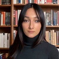 Elle Markley