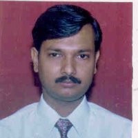 Anurag Dubey