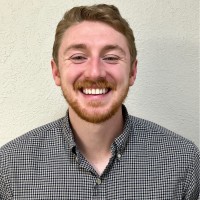 PJ Patterson