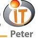 Impact Peter