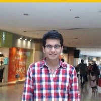 Anshul Malik