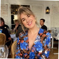 Deborah Mccartney