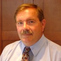 Alex (Sandy) Storrar