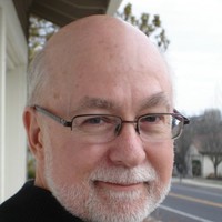 Steve Minniear