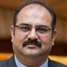 Syed Ali