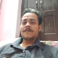 Arjun Sikhwal