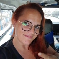 Peggy Erhard