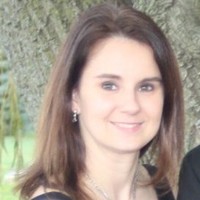 Bobbie Sommer