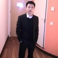 徐鹏飞