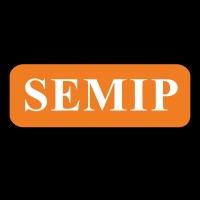 Semip Sas