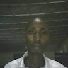 Niyonsenga Joseph