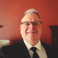 Mike Borowicz