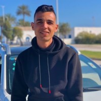 Youssef BRINIS